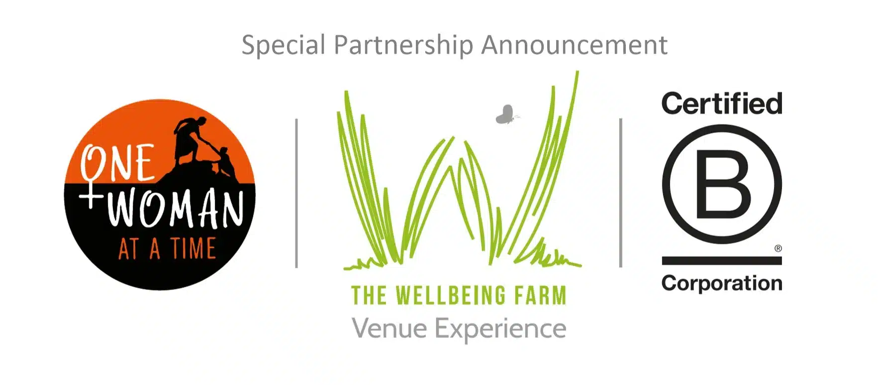 wellbeing-farm