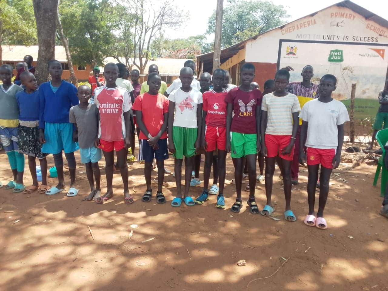 running-shoes-owaat1